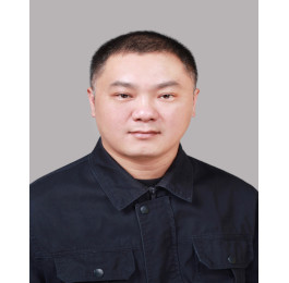 ZHU PING
